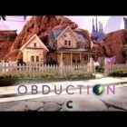 Obduction Free Download