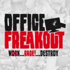 Office Freakout Free Download