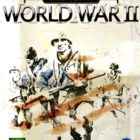 Order of Battle World War II Free Download