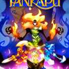 Pankapu Free Download
