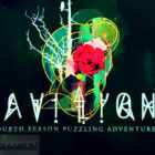 Pavilion Chapter 1 Free Download