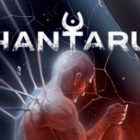 Phantaruk Setup Free Download
