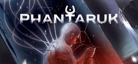 Phantaruk Setup Free Download