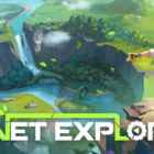 Planet Explorers Free Download