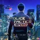 Police Tactics Imperio Free Download