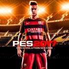 Pro Evolution Soccer 2017 Free Download