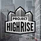 Project Highrise PC Game 2016 Free Download