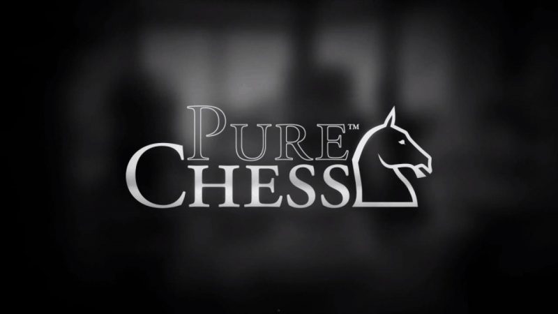 Pure Chess Grandmaster Edition Free Download