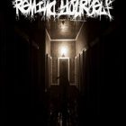 Remind Yourself Free Download
