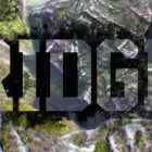 Ridge-PC Game Free Download