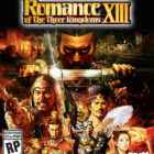 Romance of the Three Kingdoms 13 Free Downloadd