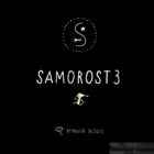 Samorost 3 Free Download