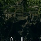 Save Home Free Download