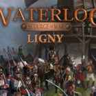 Scourge of War Ligny Free Download 1