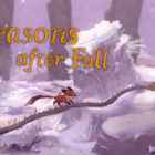 Seasons After Fall Free Download
