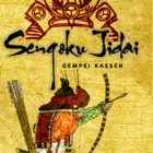Sengoku Jidai Gempei Kassen Free Download
