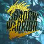 Shadow Warrior 2 Free Download