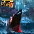 Ships 2017 Free Download