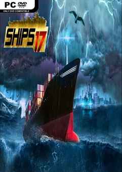 Ships 2017 Free Download