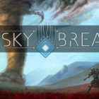 Sky Break Free Download