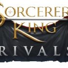 Sorcerer King Rivals Free Download