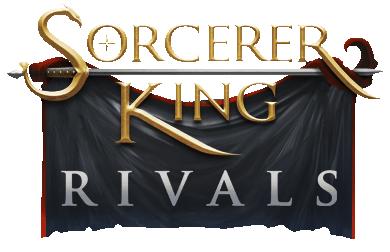Sorcerer King Rivals Free Download
