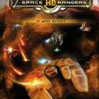 Space Rangers HD A War Apart Free Download