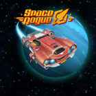 Space Rogue Free Download