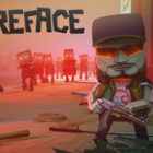 Squareface Free Download