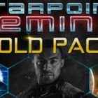 Starpoint Gemini 2 Gold Free Download