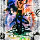 Steins Gate Free Download