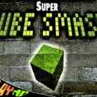 Super Cube Smash Free Download