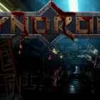 Syndrome Free Download