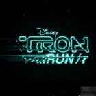 TRON RUNr Free Download