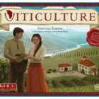 Tabletop Simulator Viticulture Free Download