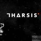 Tharsis-PC Game Free Download