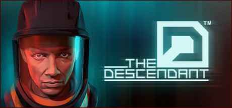 The Descendant Episode 3 Free Download