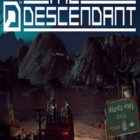 The Descendant Episode 4 Free Download