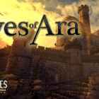 The Eyes of Ara Postmortem Free Download