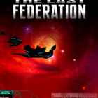 The Last Federation Free Download