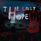 The Last Hope Free Download