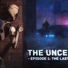 The Uncertain Episode 1 Free Download