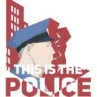 This is the Police Free Download
