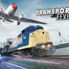 Transport Fever Free Download