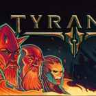 Tyranny Free Download