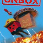Unbox Free Download