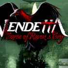 Vendetta Curse of Ravens Cry Free Download
