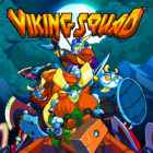 Viking Squad Free Download