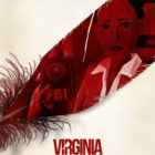 Virginia Free Download