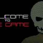 Welcome To The Game Free Download